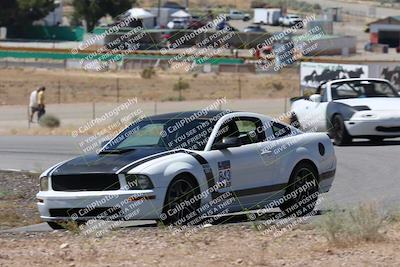 media/May-24-2025-Extreme Speed (Sat) [[067a6f0386]]/Blue Group/Turn 2 and 4/